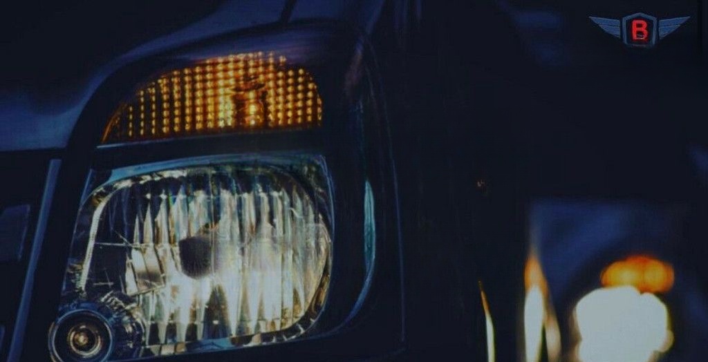 BMW X3 M40 i HUD/ACC/RFK/MEMORY/H&K/KEYL./DAB/UVM.. foto 2