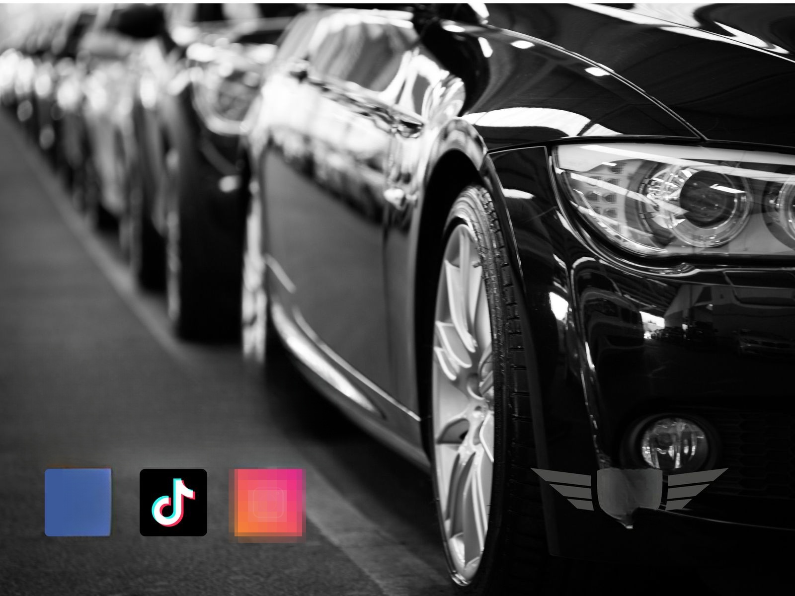 BMW X3 M40 i HUD/ACC/RFK/MEMORY/H&K/KEYL./DAB/UVM.. foto 4