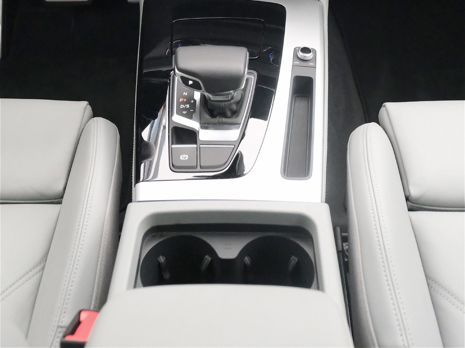 Audi Q5 Sportback 50 TFSI e quattro S line PANO NAVI foto 13