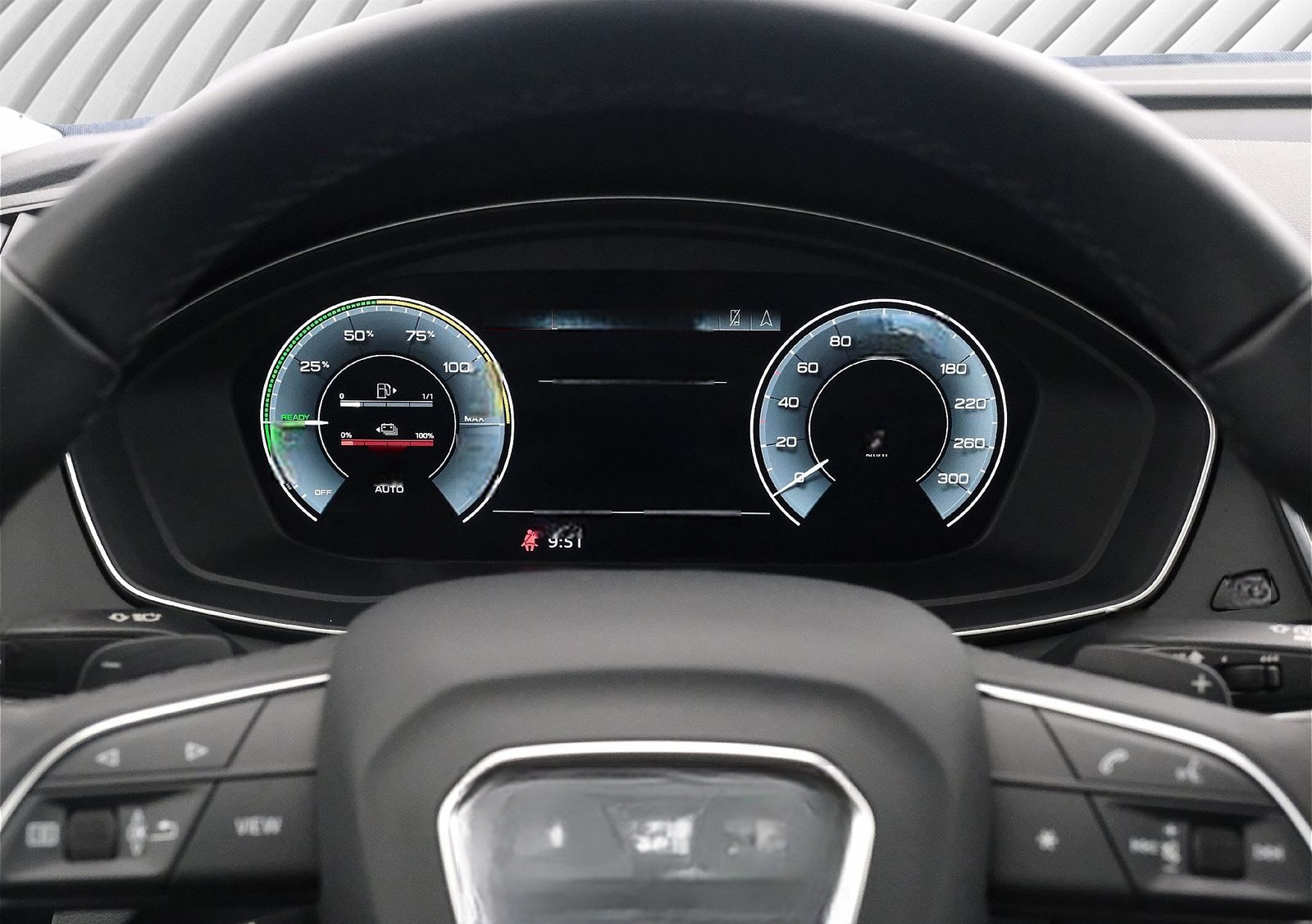 Audi Q5 Sportback 50 TFSI e quattro S line PANO NAVI foto 15