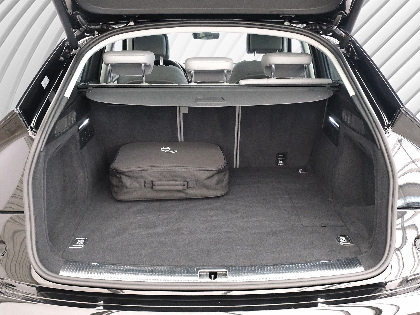 Audi Q5 Sportback 50 TFSI e quattro S line PANO NAVI foto 6