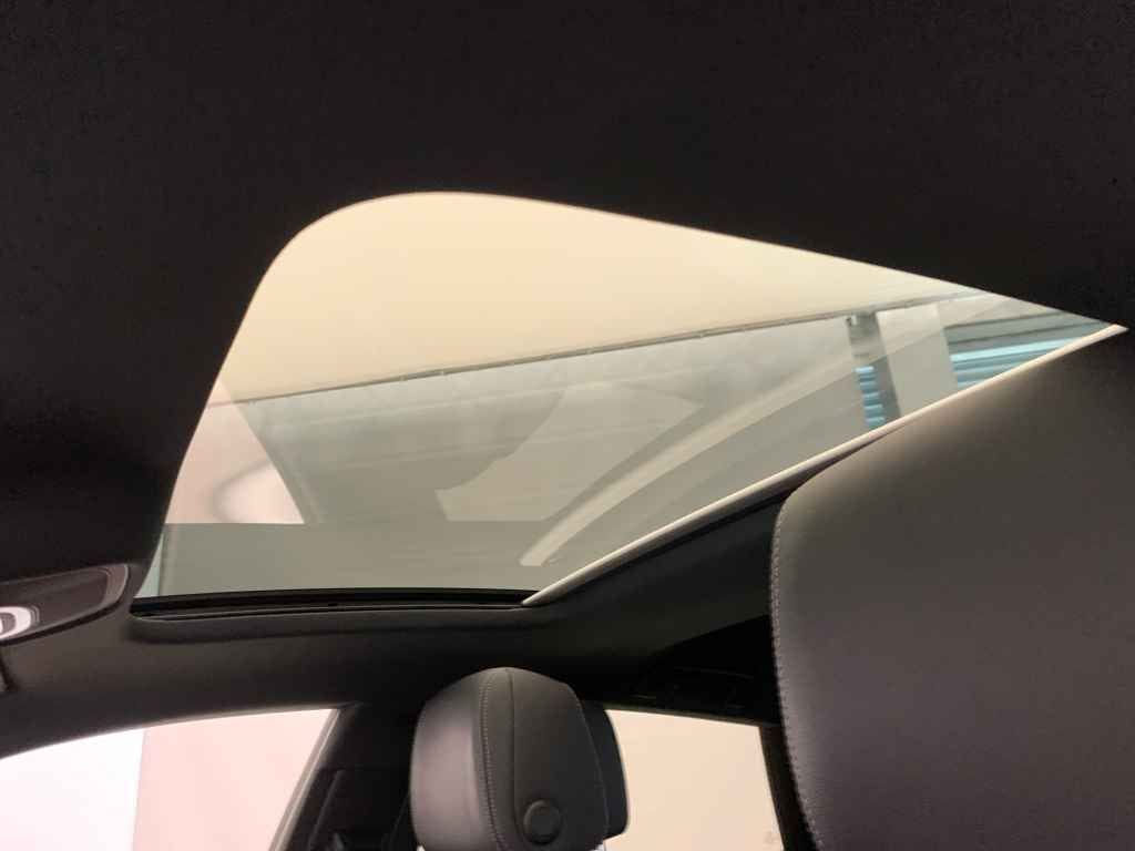 Audi S5 Sportback TDI qua LASER STDHZ PANO 360 GRA foto 16