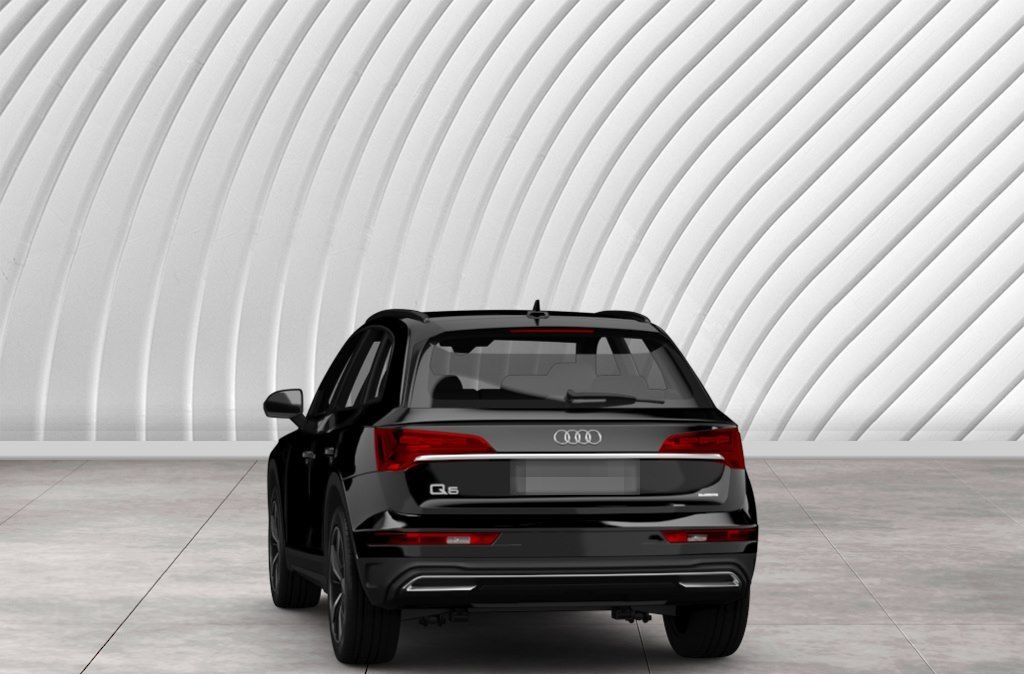 Audi Q5 35 TDI advanced ACC 360°KAM RFK NAVI LED DAB foto 5