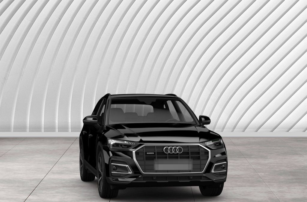 Audi Q5 35 TDI advanced ACC 360°KAM RFK NAVI LED DAB foto 8