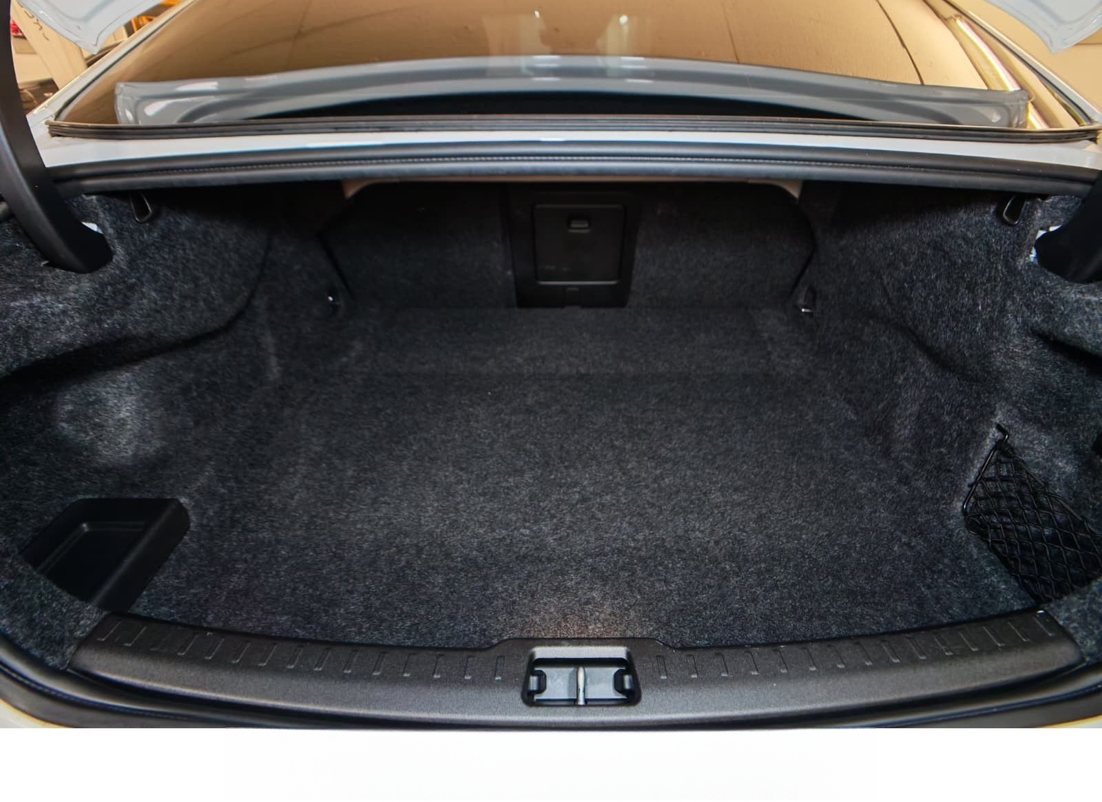 Volvo S60 Inscription B4 LED LEDER Parkassis. 19"Alu foto 21