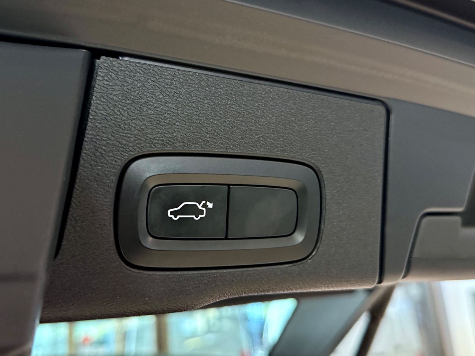 Volvo XC60 2.0 D4 AWD R-DESIGN MASSAGE HEAD-UP HARMAN foto 13