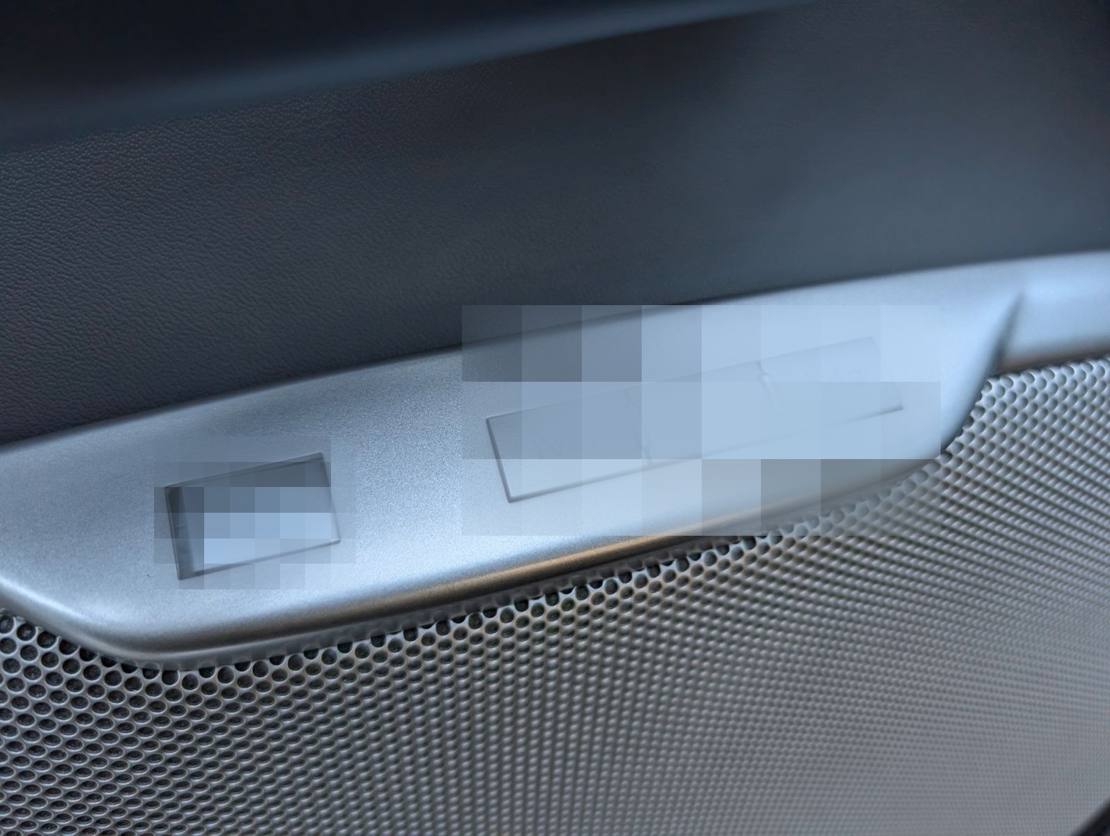 Ferrari Portofino F15 Garan./1.Hand/360°/CARBON/KERAMIK foto 10