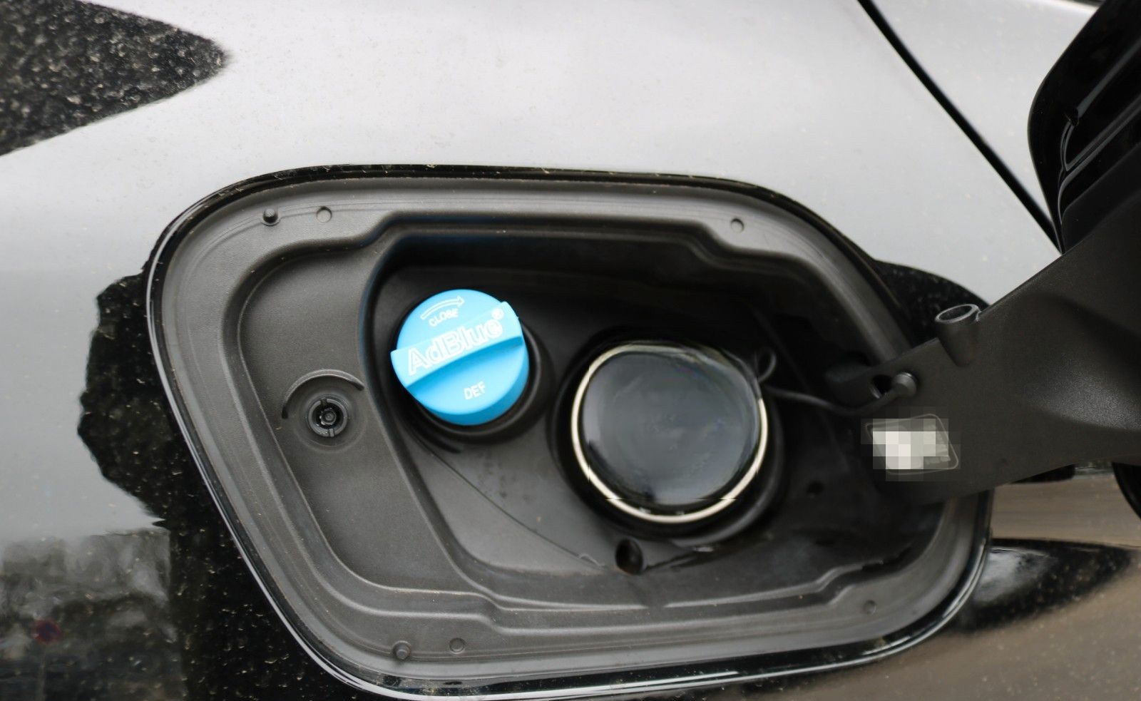 BMW 118d Automatik*Advantage*Navi.*LED*(PDC)* foto 16