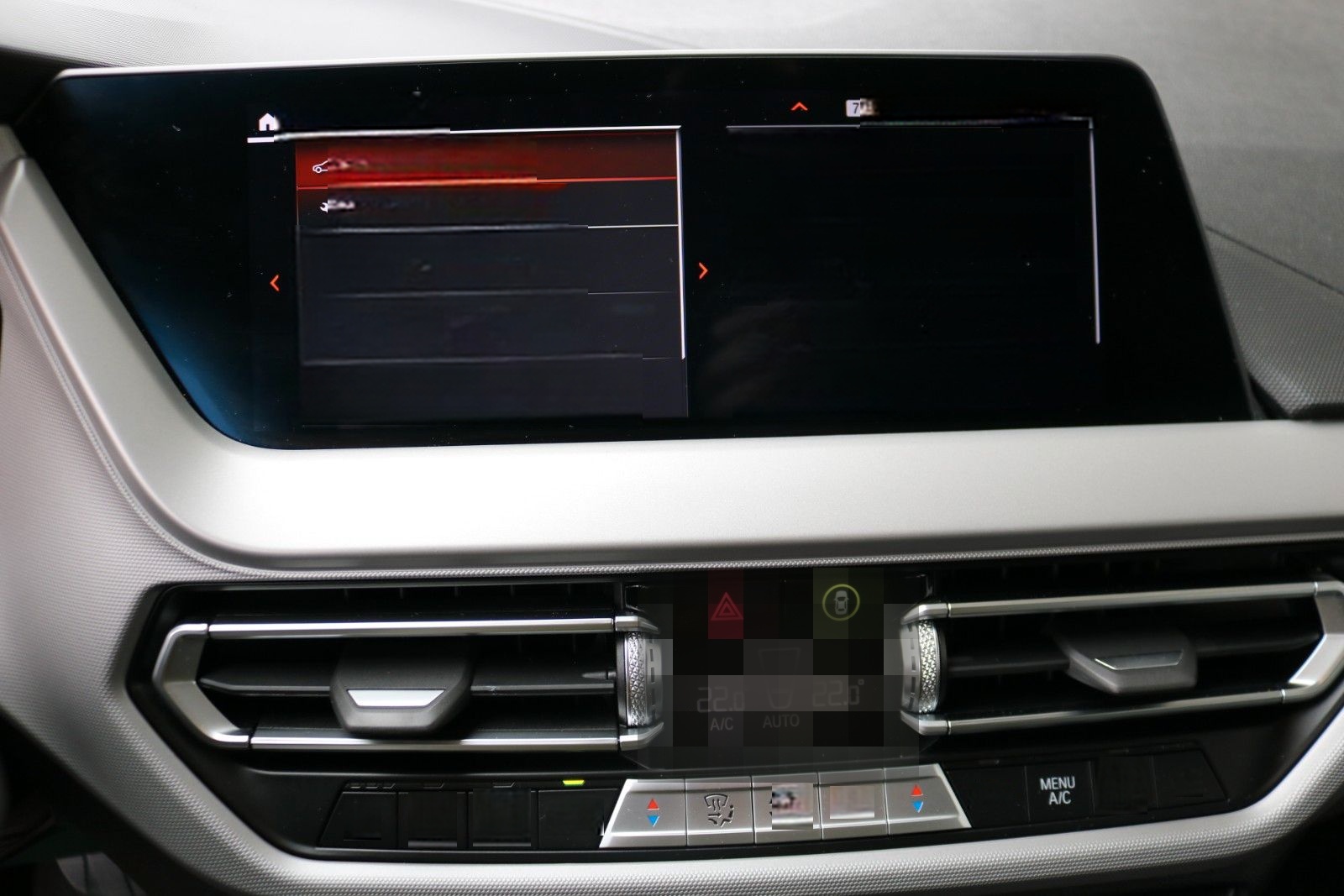 BMW 118d Automatik*Advantage*Navi.*LED*(PDC)* foto 5