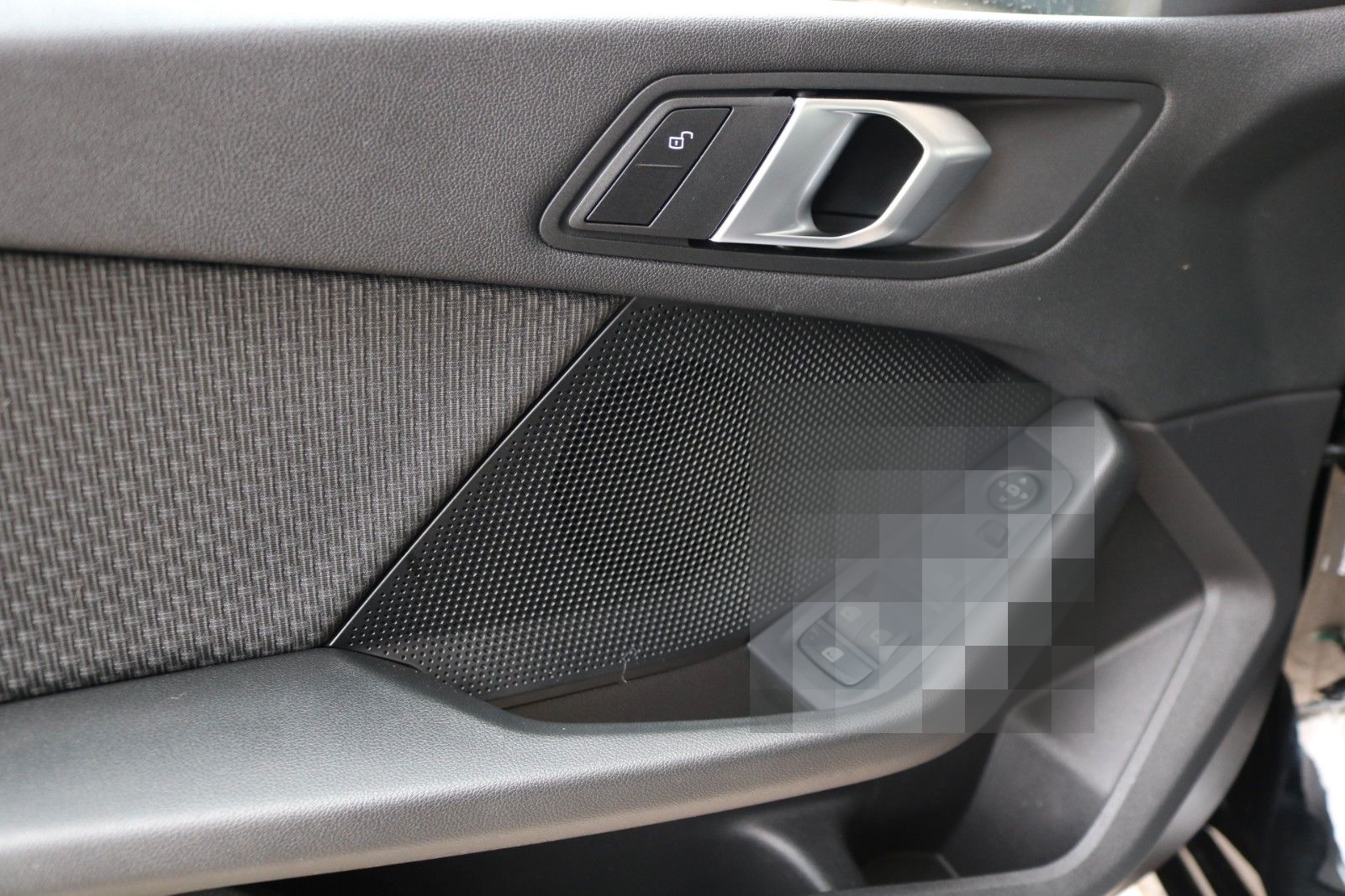 BMW 118d Automatik*Advantage*Navi.*LED*(PDC)* foto 6