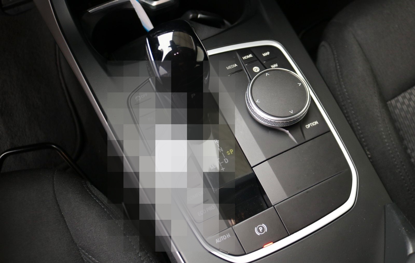 BMW 118d Automatik*Advantage*Navi.*LED*(PDC)* foto 7