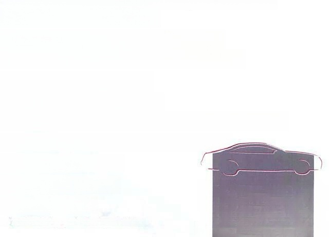 BMW 520 d Luxury Line*Garantie*Laser*Navi*359€ mtl. foto 11