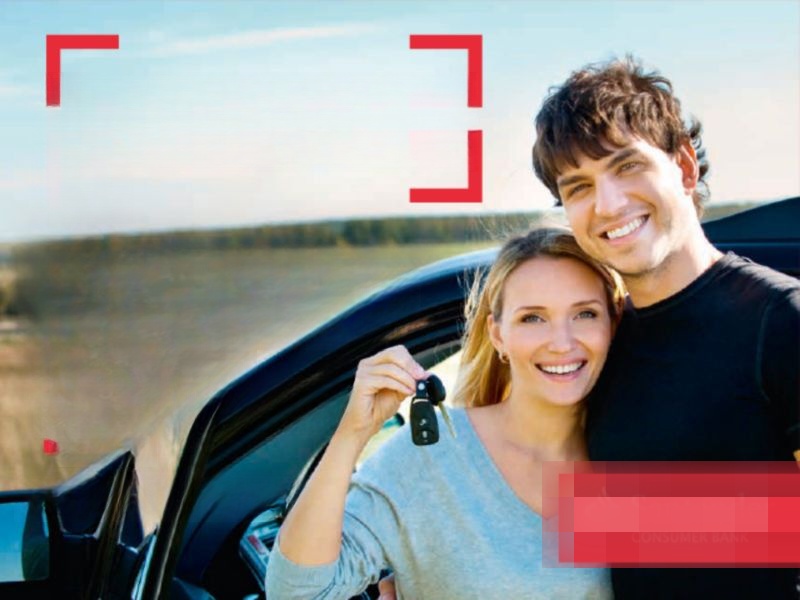 BMW 520 d Luxury Line*Garantie*Laser*Navi*359€ mtl. foto 13