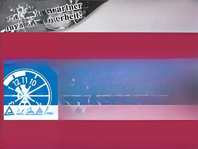 BMW 520 d Luxury Line*Garantie*Laser*Navi*359€ mtl. foto 14