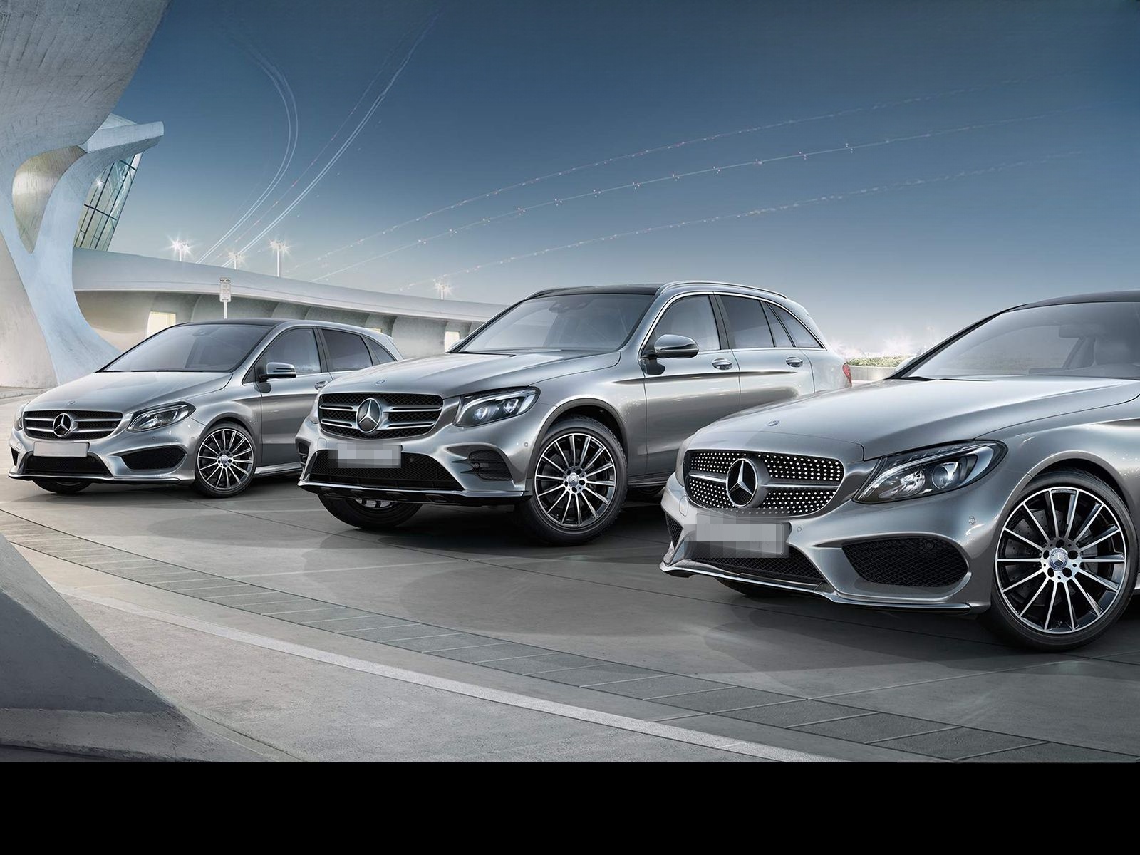 Mercedes-Benz A 200 d AMG+Night/MBUX-Navi/LED/Pano/RFK/LMR19" foto 12