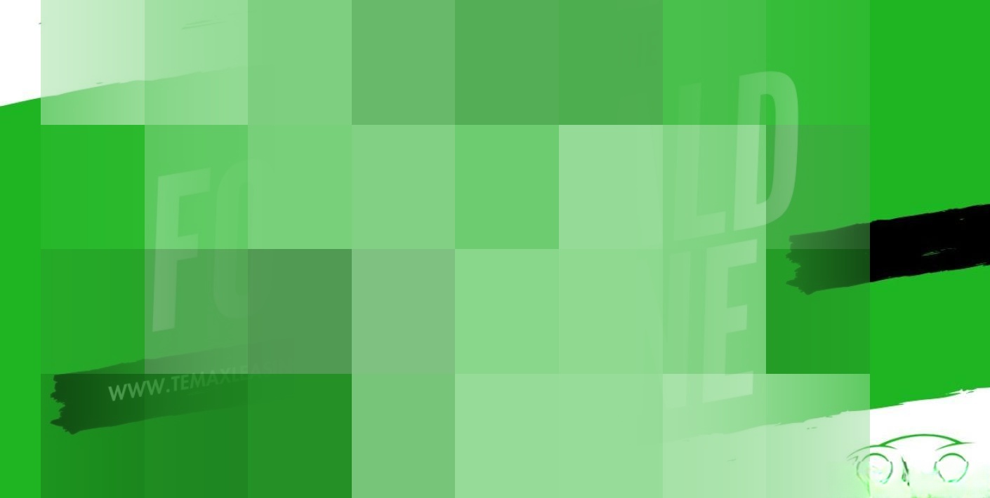 Audi A6 50 TDI quattro sport