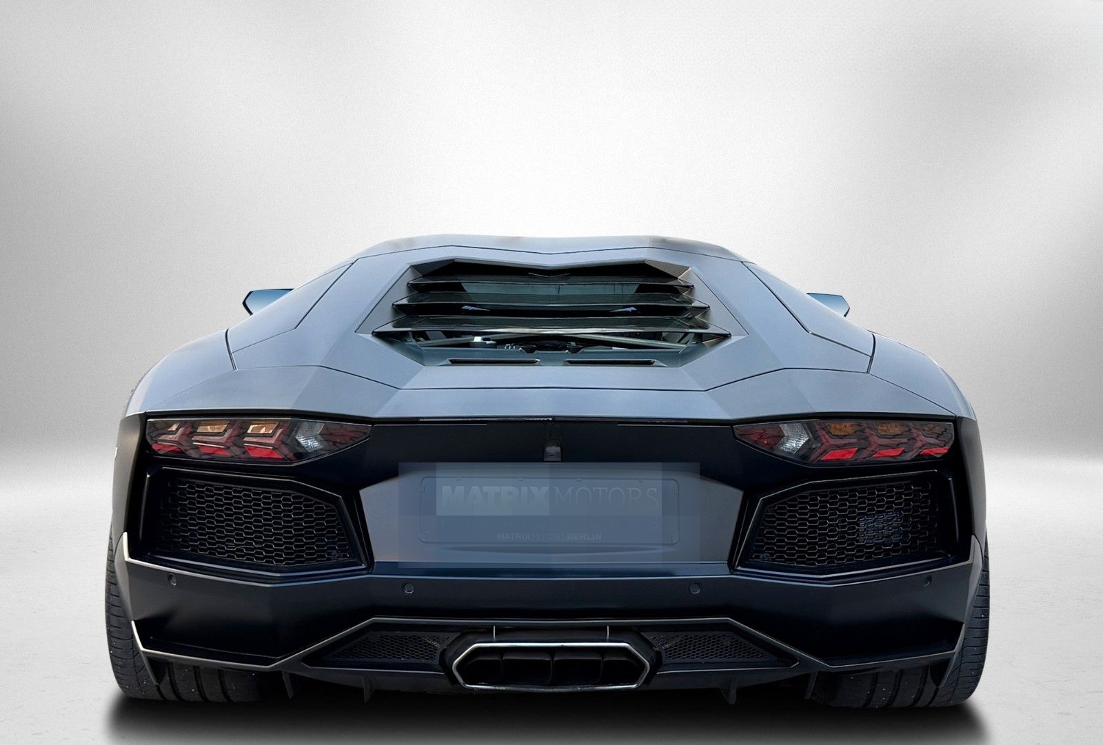 Lamborghini Aventador LP 700-4 | Lift Carbon Kamera Capristo foto 14