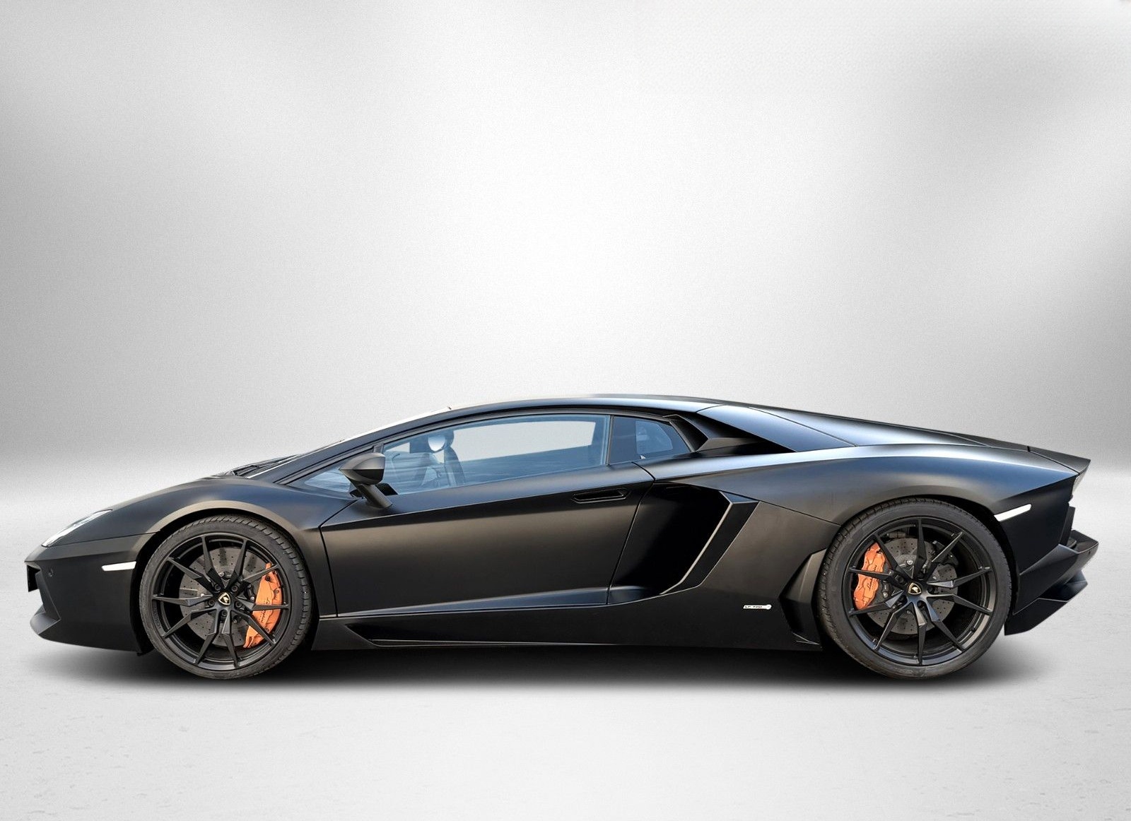 Lamborghini Aventador LP 700-4 | Lift Carbon Kamera Capristo foto 10