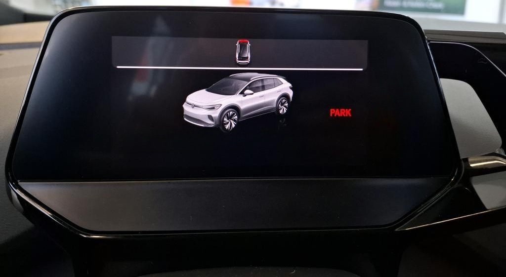 Volkswagen ID.4 Pure 55 kWh PDC/Navi/LED foto 12