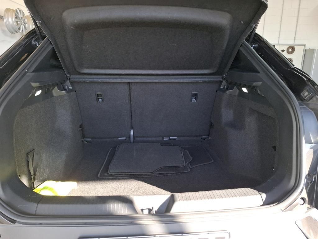 Volkswagen ID.4 Pure 55 kWh PDC/Navi/LED foto 9