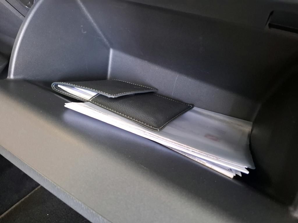 Volkswagen ID.4 Pure 55 kWh PDC/Navi/LED foto 10