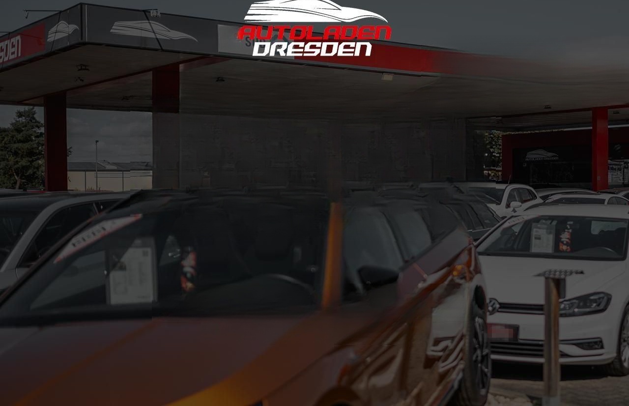 BMW Z4 30i M SPORT PAKET SHADOW H&K#LED#HUD#VIRTUELL foto 2