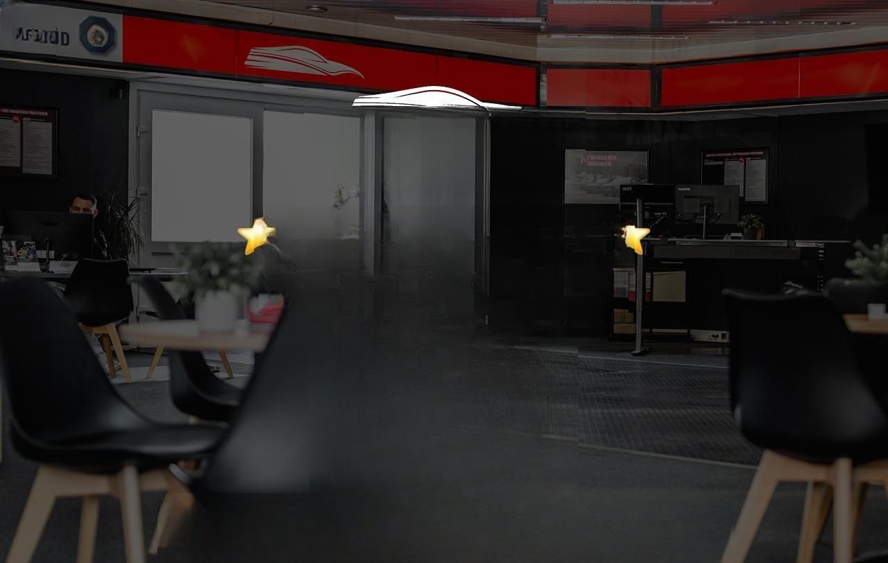 BMW Z4 30i M SPORT PAKET SHADOW H&K#LED#HUD#VIRTUELL foto 3