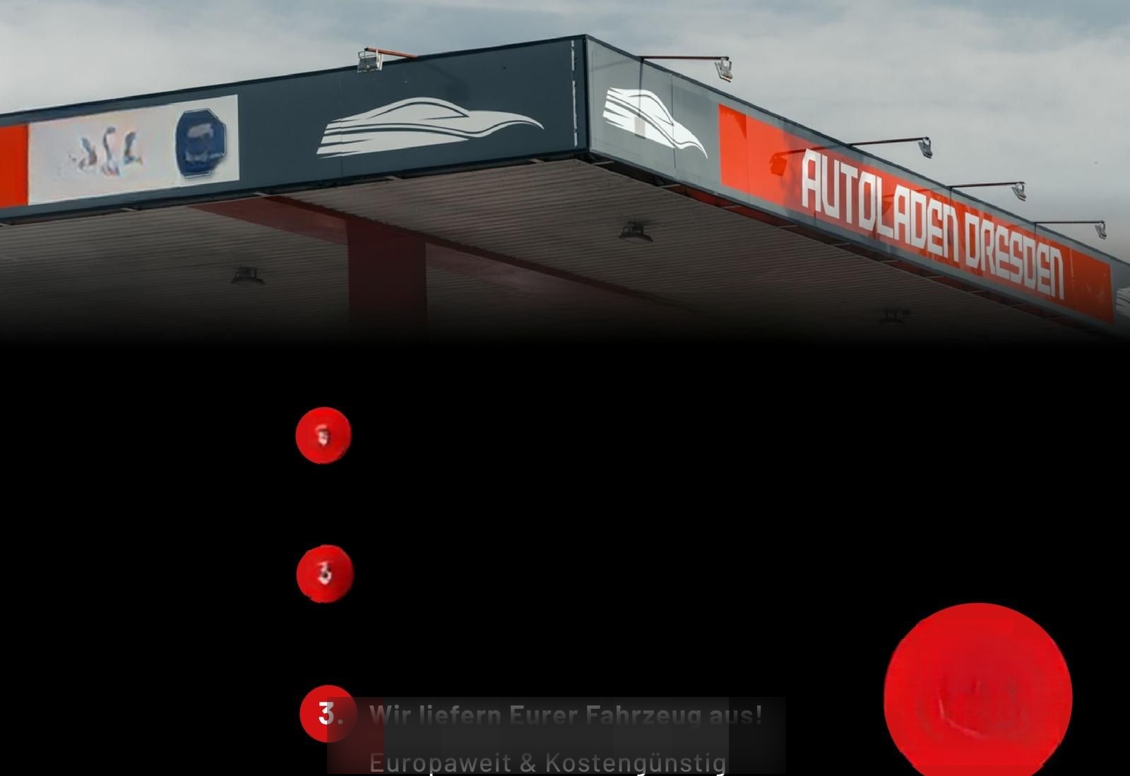 BMW Z4 30i M SPORT PAKET SHADOW H&K#LED#HUD#VIRTUELL foto 4