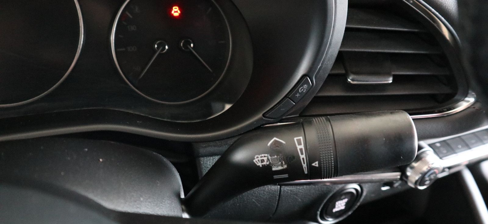 Mazda 3  5-trg. 122PS *AUTOMATIK*NAVI*LED*PDC v+h*RFK* foto 19