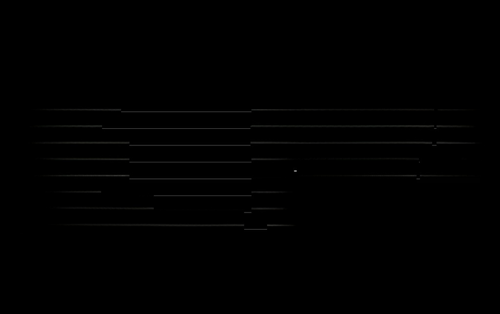 Mercedes-Benz EQS 580 4M SUV AMG-Premium+ Night Pano HUD AHK foto 2
