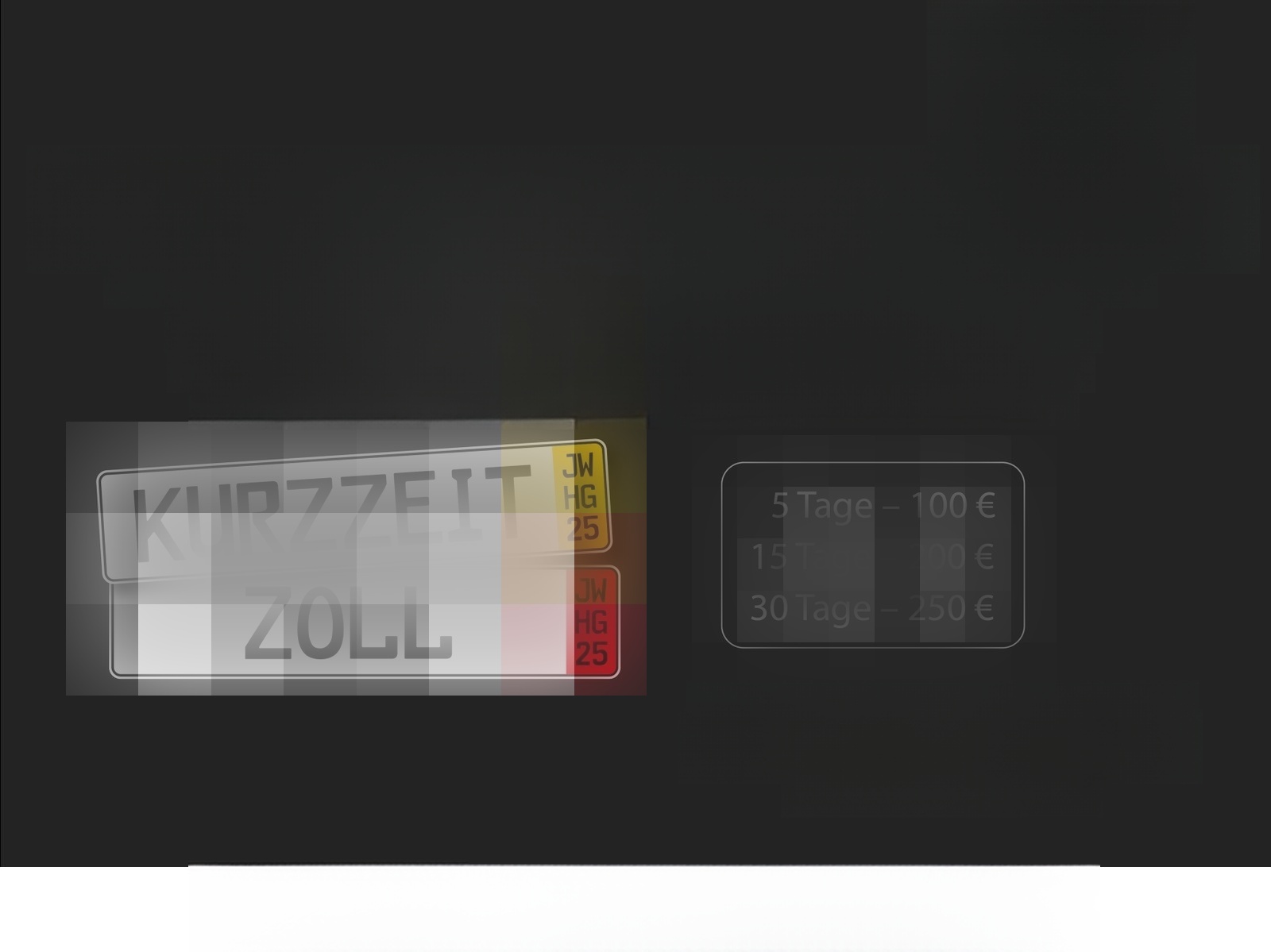 BYD ATTO 3 ACC|360|Pano|Keyless|Leder|60,5kWh foto 12