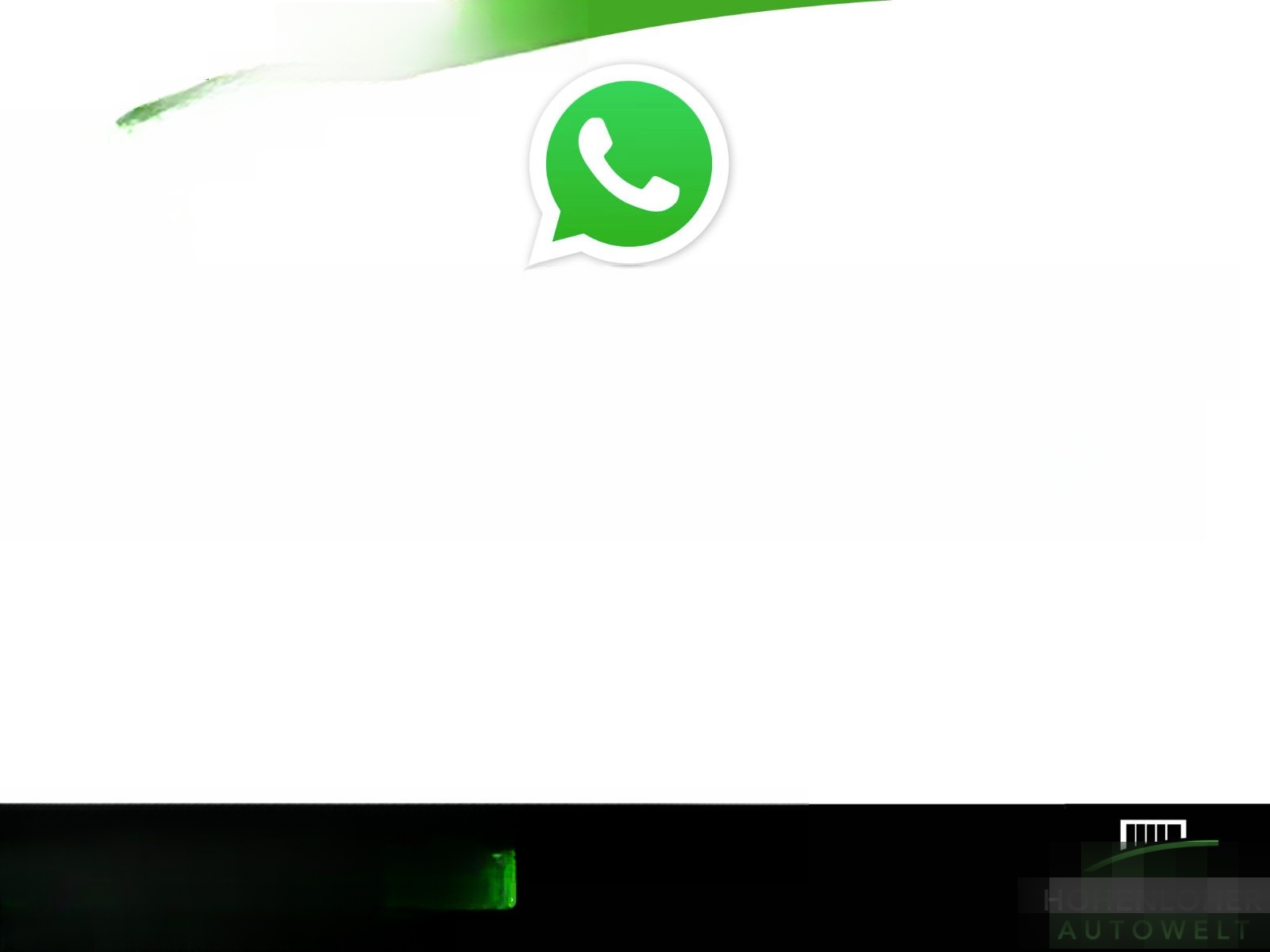 BMW X3 M40 i foto 11