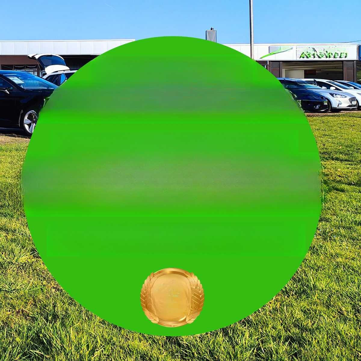 BMW X3 M40 i foto 24