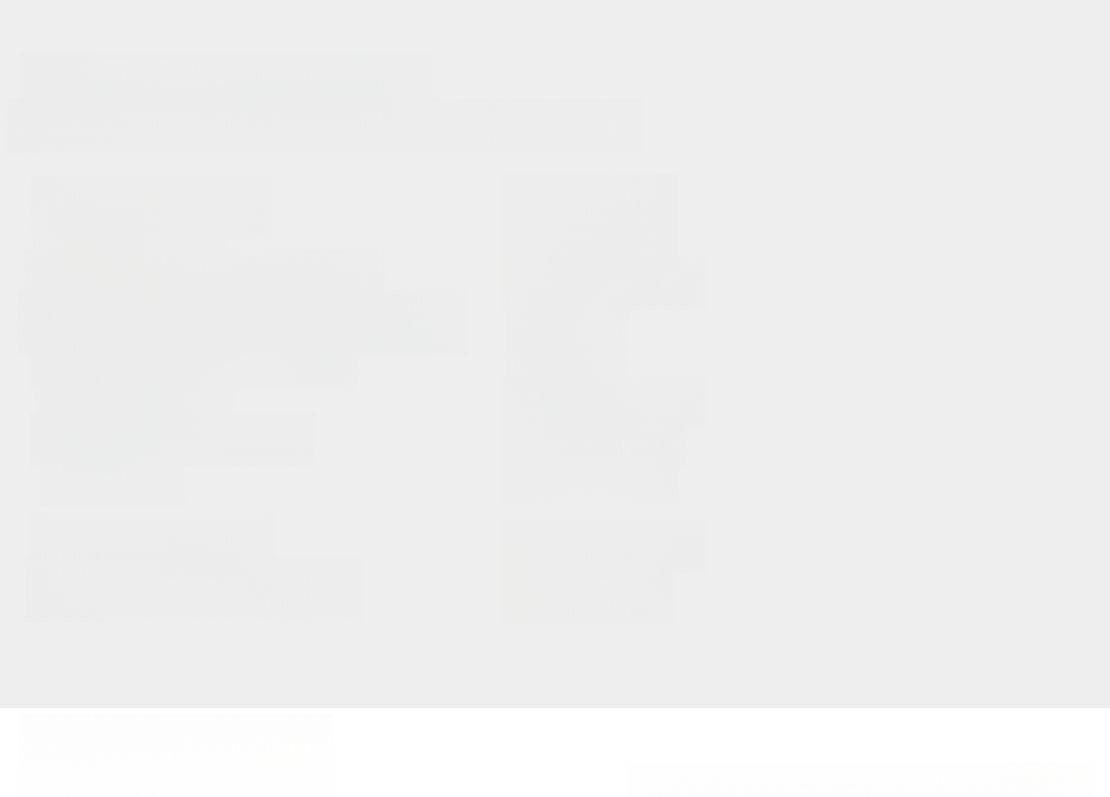 Audi Q5 50 TDI quattro S-line Head-up! foto 2