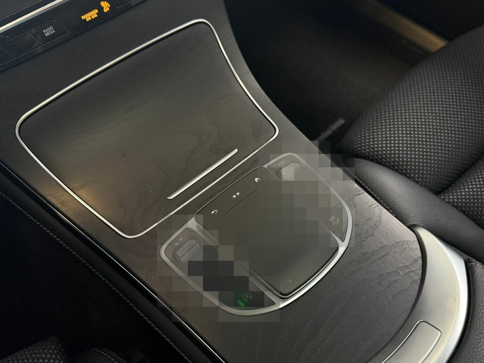 Mercedes-Benz GLC 220 d 4M PANORAMA+TOTWINK+AHK+MULTIBEAM+MBUX foto 22