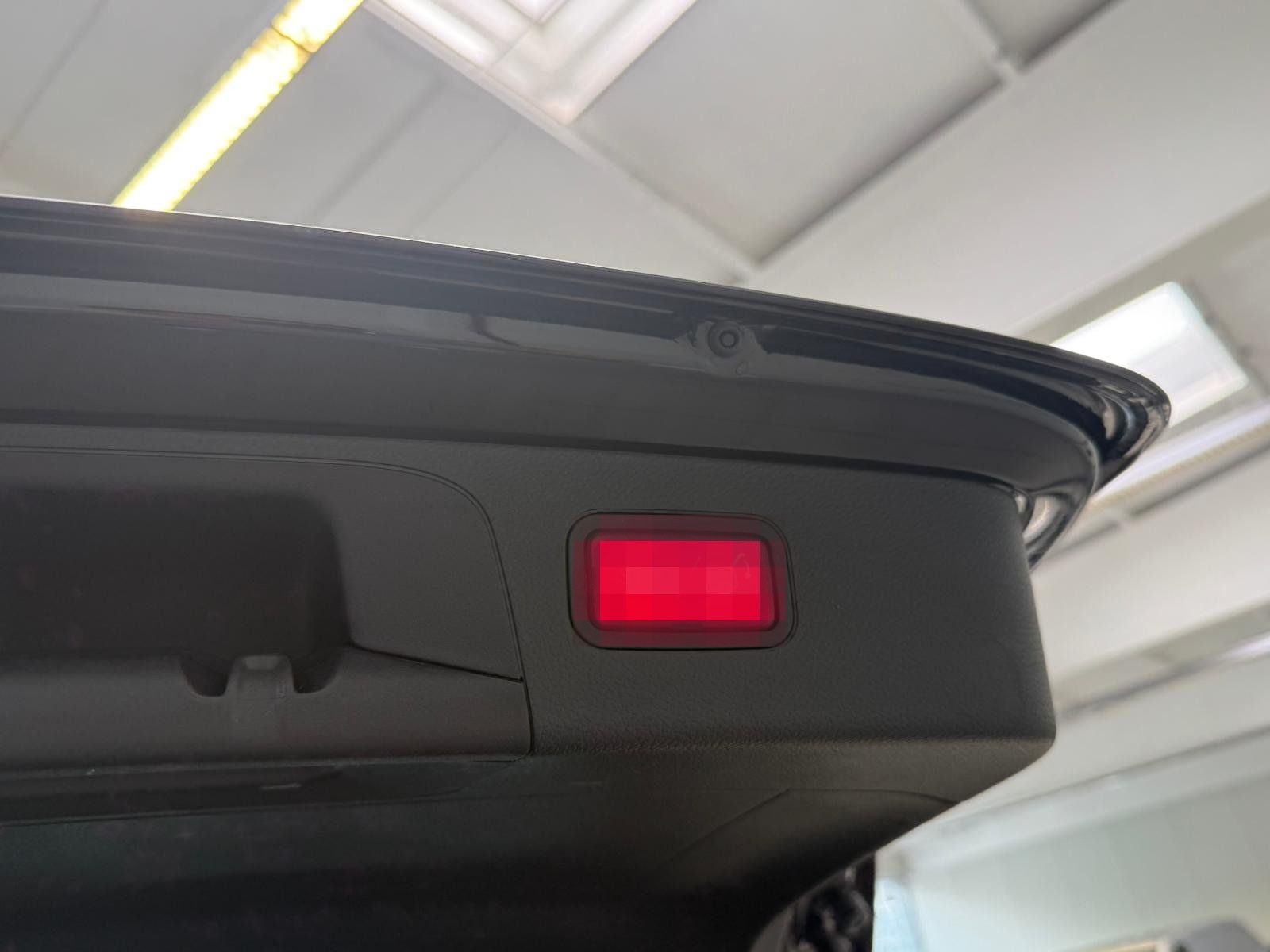 Mercedes-Benz GLC 220 d 4M PANORAMA+TOTWINK+AHK+MULTIBEAM+MBUX foto 8