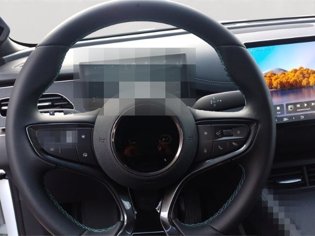 BYD Seal 6 DM-i Touring 1.5 PHEV Boost Klimaautomati foto 13