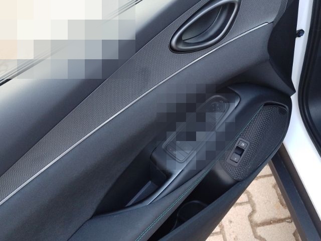 BYD Seal 6 DM-i Touring 1.5 PHEV Boost Klimaautomati foto 14