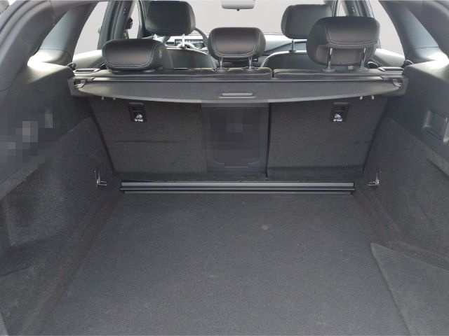 BYD Seal 6 DM-i Touring 1.5 PHEV Boost Klimaautomati foto 17