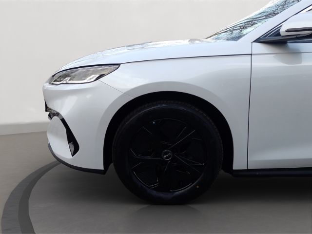 BYD Seal 6 DM-i Touring 1.5 PHEV Boost Klimaautomati foto 7