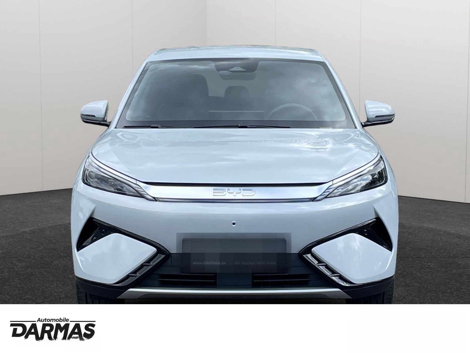 BYD ATTO 3 Evo Design 74,8 kWh Batt. foto 2