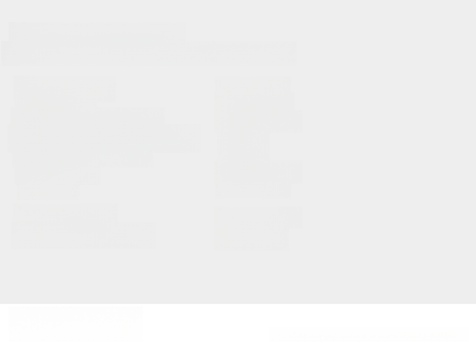 Audi e-tron 55 qu. S line Pano Matrix LM 21" B&O Lede foto 2