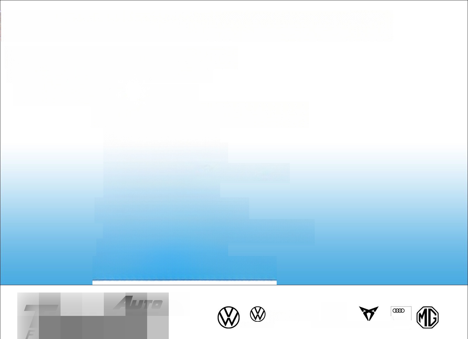 Volkswagen Tiguan Sound 2.0 TSI DSG+NAVI+PDC+ACC foto 5