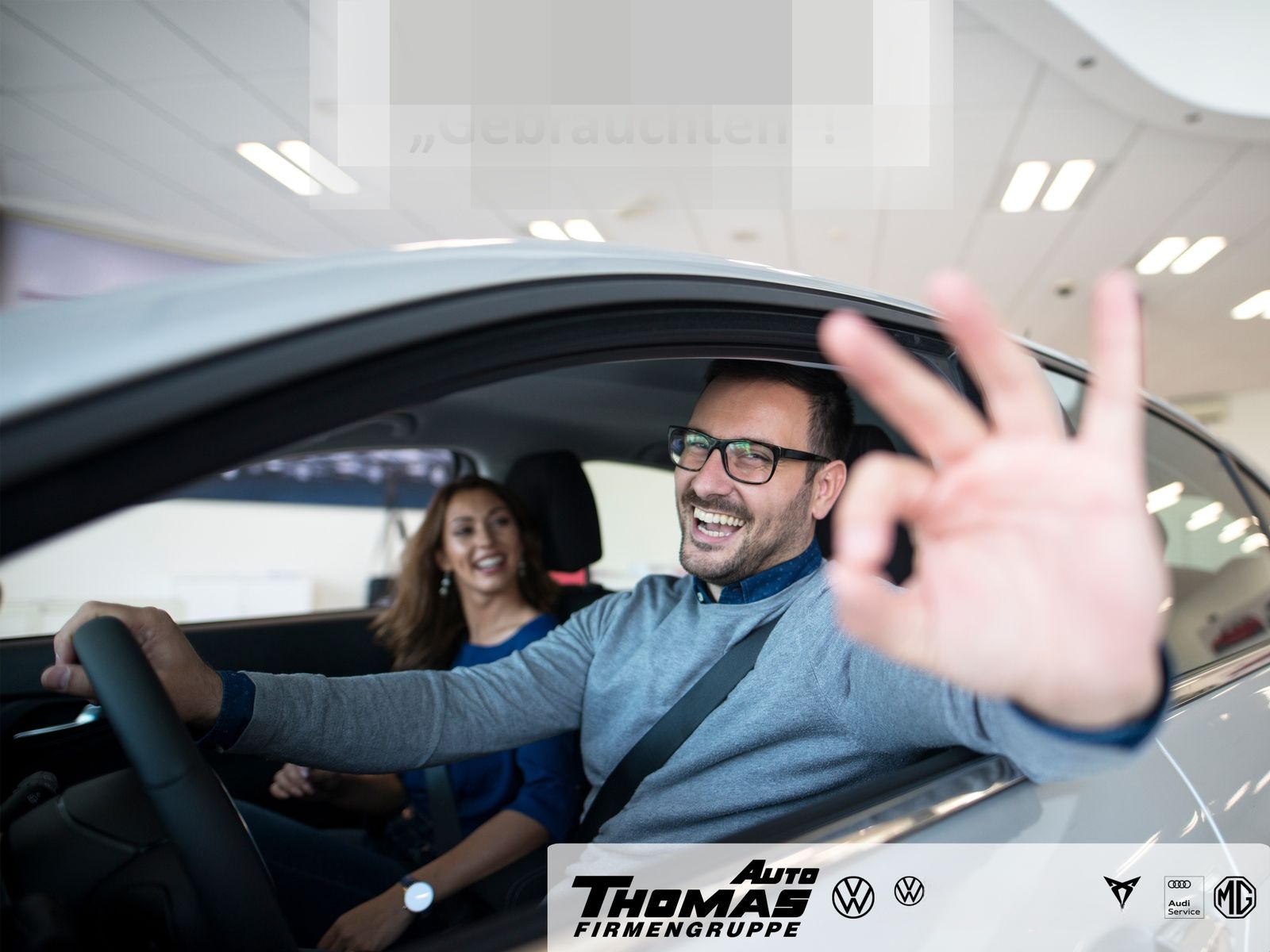 Volkswagen Tiguan Sound 2.0 TSI DSG+NAVI+PDC+ACC foto 6