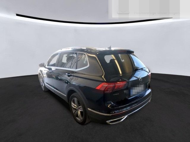 Volkswagen Tiguan Allspace Elegance 2.0TDI 4M DSG *DCC*AHK* foto 2