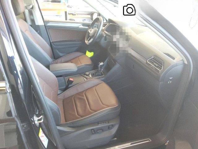 Volkswagen Tiguan Allspace Elegance 2.0TDI 4M DSG *DCC*AHK* foto 4