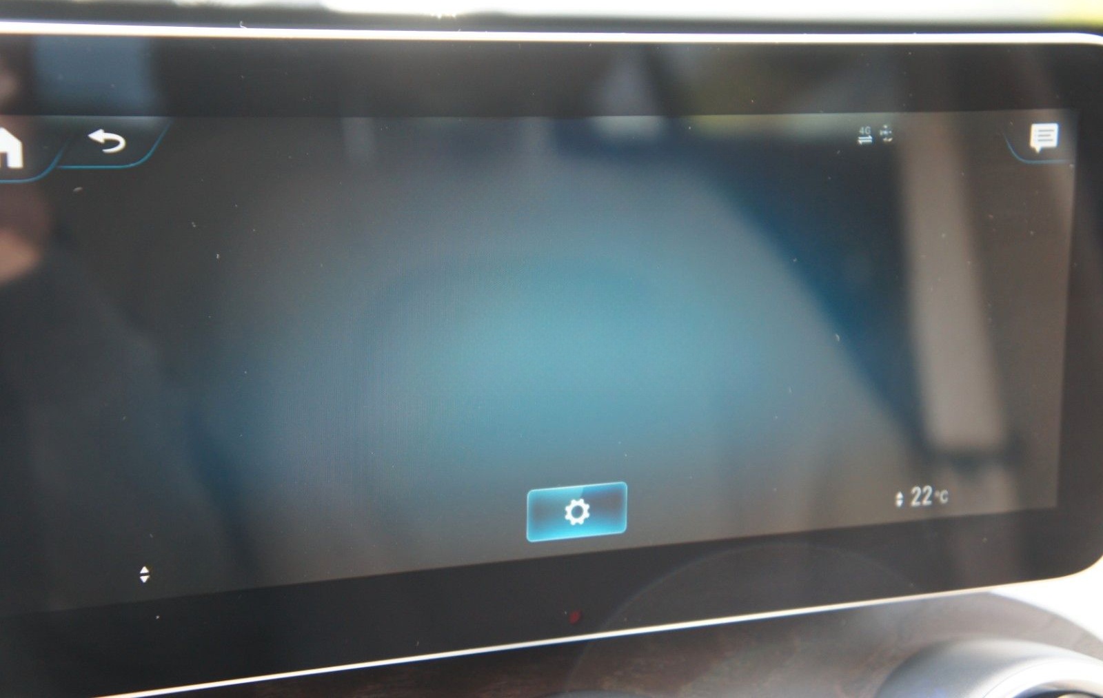 Mercedes-Benz GLC 300e 4M Exclusive*AHK*LEDER*NAV*KAM*BLIS* foto 24