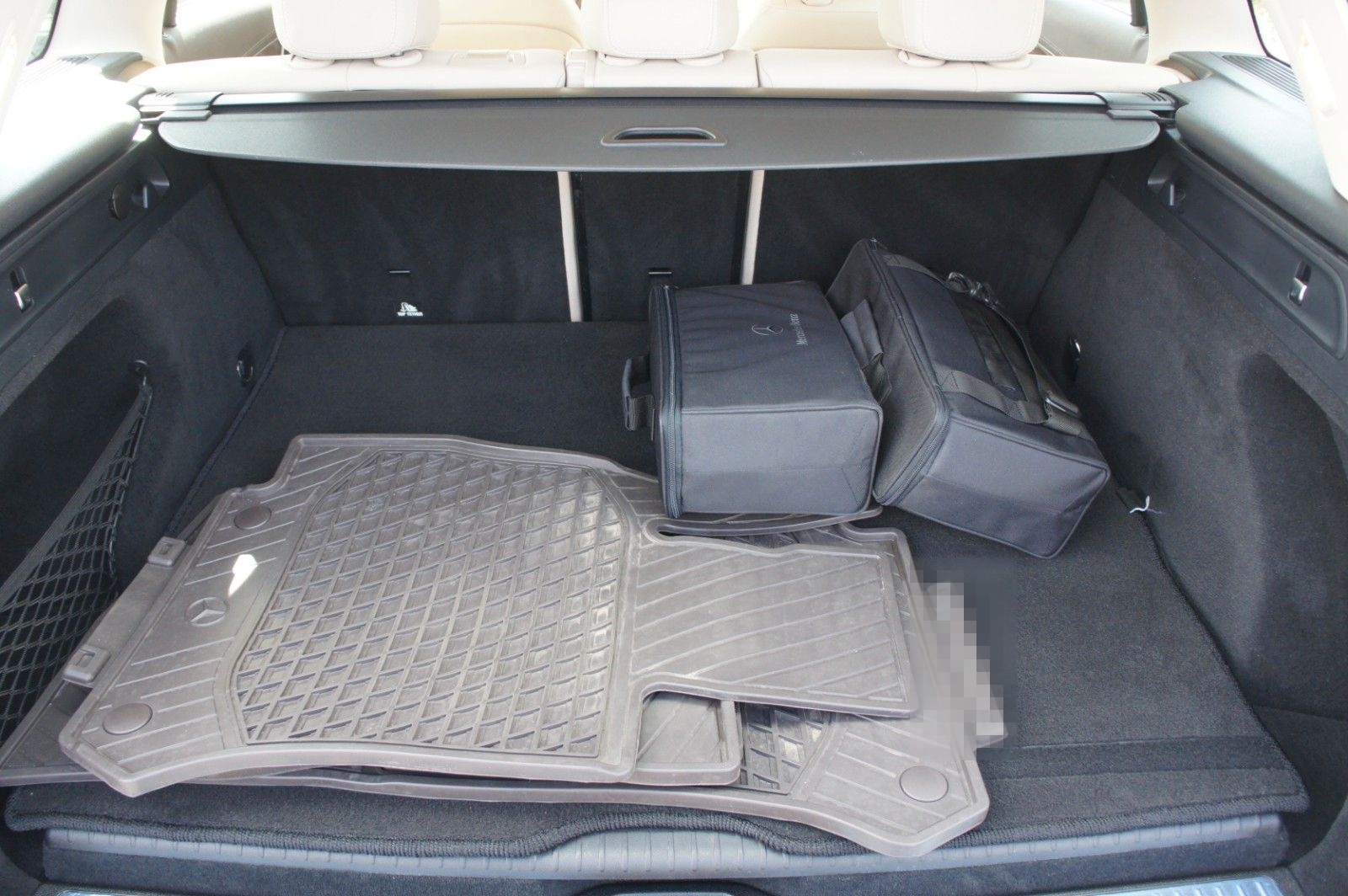 Mercedes-Benz GLC 300e 4M Exclusive*AHK*LEDER*NAV*KAM*BLIS* foto 6