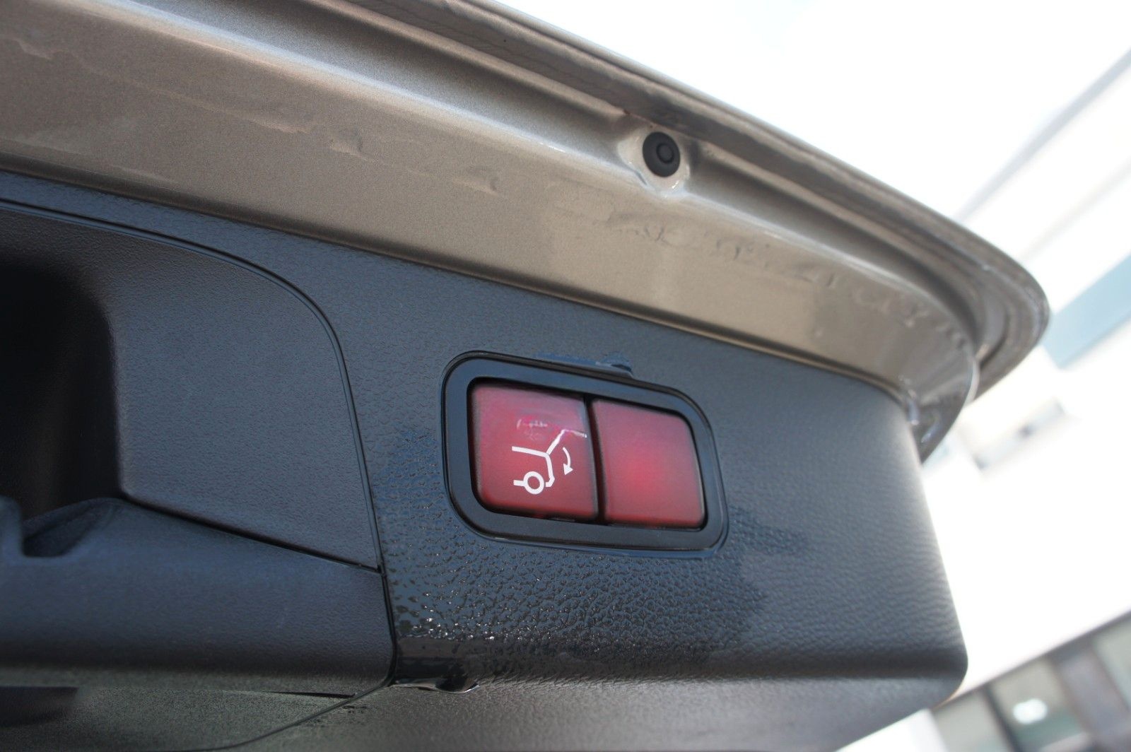 Mercedes-Benz GLC 300e 4M Exclusive*AHK*LEDER*NAV*KAM*BLIS* foto 7