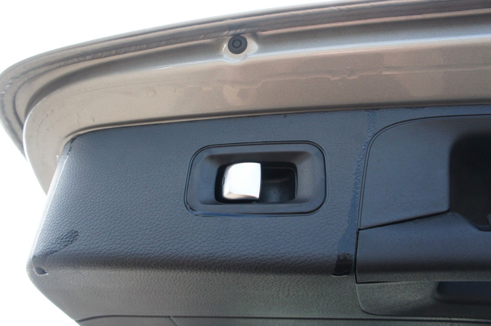 Mercedes-Benz GLC 300e 4M Exclusive*AHK*LEDER*NAV*KAM*BLIS* foto 8